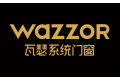 佛山瓦瑟门窗科技有限公司