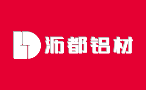 佛山市铭优铝业科技有限公司