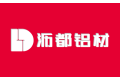 佛山市铭优铝业科技有限公司