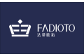 常州欧拓门窗有限公司