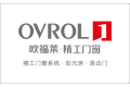 南京欧福莱门窗有限公司