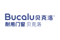 广东贝克洛幕墙门窗系统有限公司