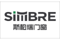 山东斯柏瑞门窗系统有限公司