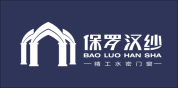 保罗汉纱门窗