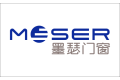 高碑店顺达墨瑟门窗有限公司
