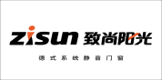 致尚阳光门窗