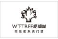 佛山市三水鼎鼎门窗科技有限公司
