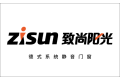 佛山市优尚门窗系统有限公司