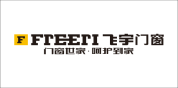 飞宇门窗