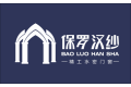 佛山市爱的美门窗有限公司