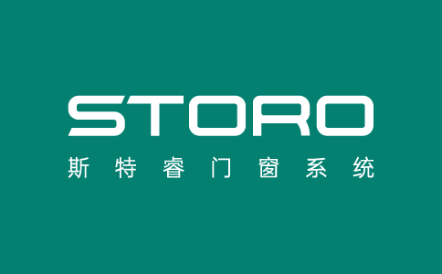 斯特睿科技（深圳）有限公司