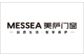四川美萨门窗有限公司