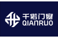 四川千偌门窗有限公司