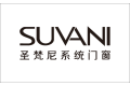 广东立华门窗科技有限公司