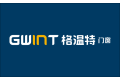 山东华达门窗幕墙有限公司