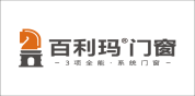 百利玛门窗