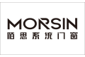 广东佛山陌思门窗有限公司
