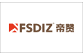 广东帝赞家居科技有限公司