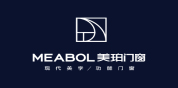 美珀门窗