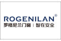 佛山市罗格尼兰门窗系统有限公司