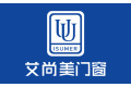 佛山市艾尚美门窗有限公司