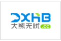 广东大熊环保科技有限公司