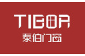 廊坊市创元门窗有限公司