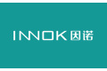 中亿丰罗普斯金铝业股份有限公司