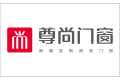 佛山市南海区时代辉业家居制品有限公司