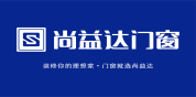 尚益达门窗