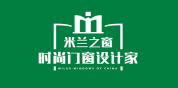 米兰之窗