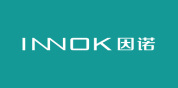 INNOK