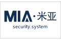 米亚门窗系统（江苏）有限公司
