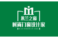北京米兰之窗节能建材有限公司