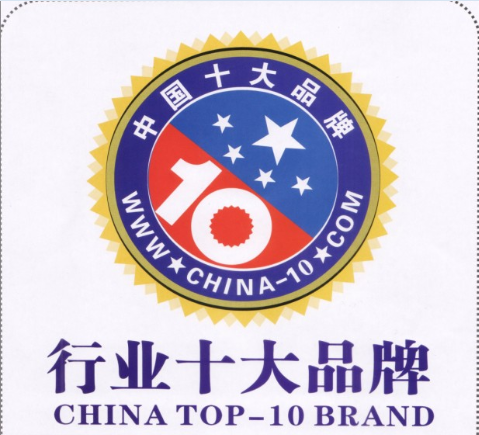 门窗十大品牌 究竟应该做什么