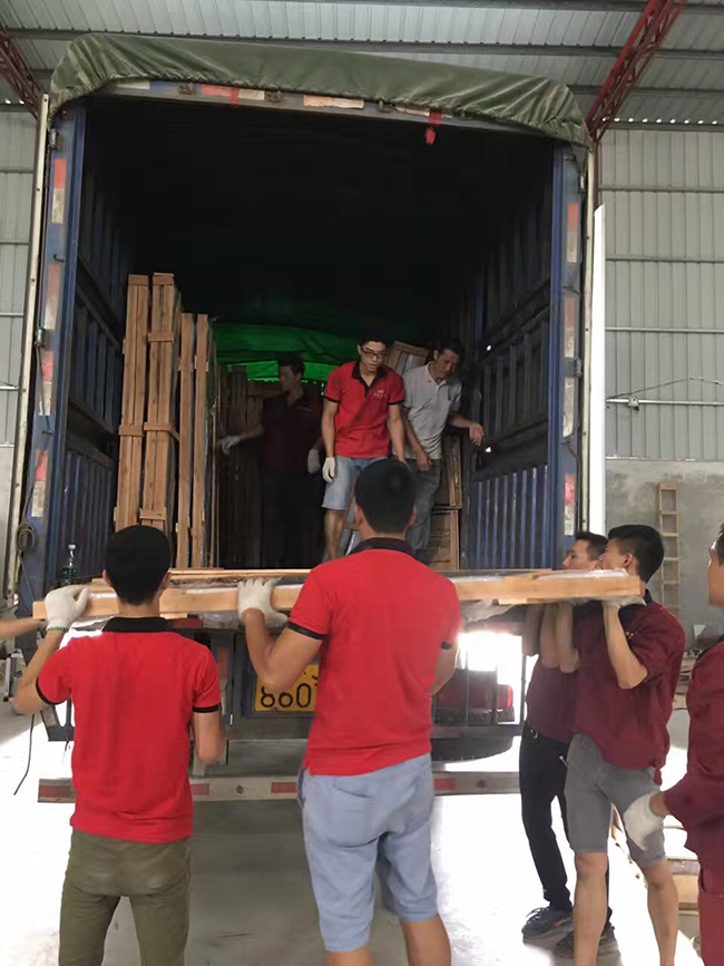 广东博安斯金门窗—选择中国品牌，选择博安斯金！