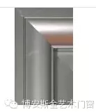 经常有人问铝合金门窗价格不一样? 经常有人问铝合金门窗价格不一样?