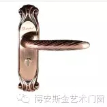 经常有人问铝合金门窗价格不一样? 经常有人问铝合金门窗价格不一样?