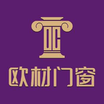 各类门窗该怎样清洁保养