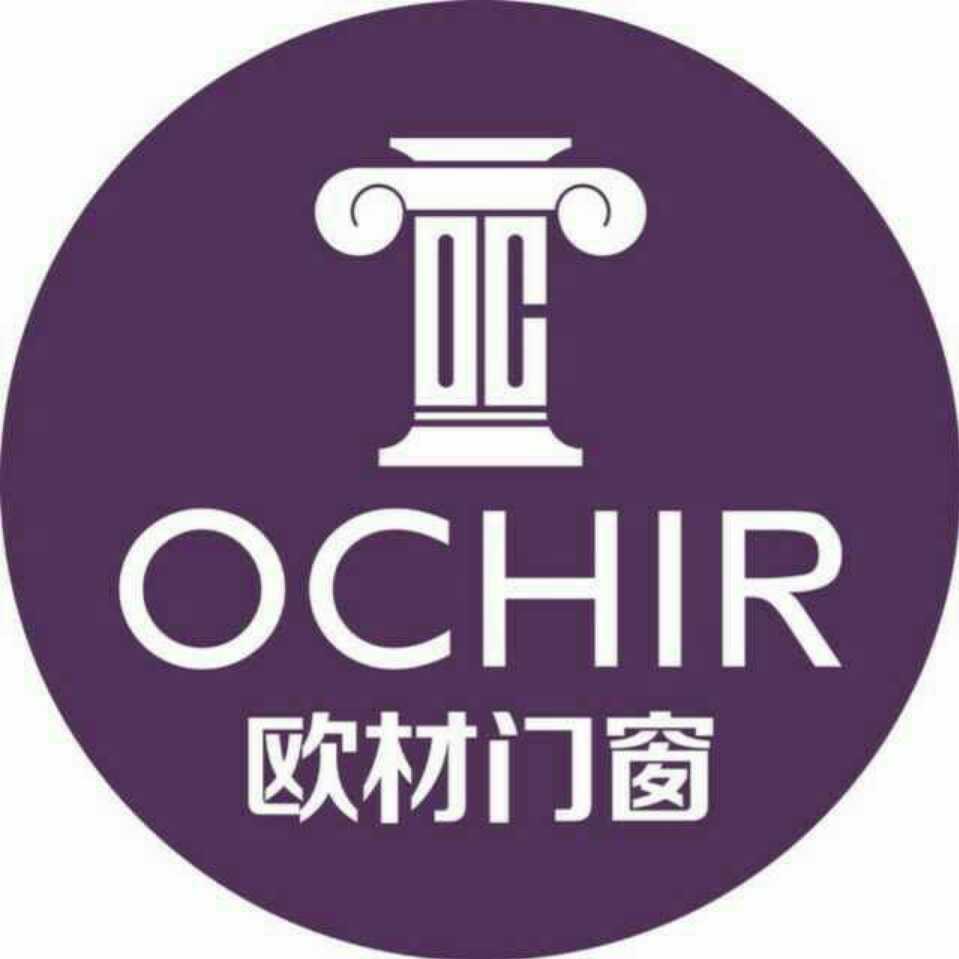 门窗究竟该选什么材料才能更加隔音