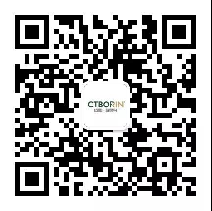 成图百灵鸟高端系统门窗|铝合金门窗VI全新升级，专注专业，接轨国际