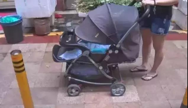 欧材门窗带你看下买门窗只看价格不看品质，后果会是怎样的,都看看吧！