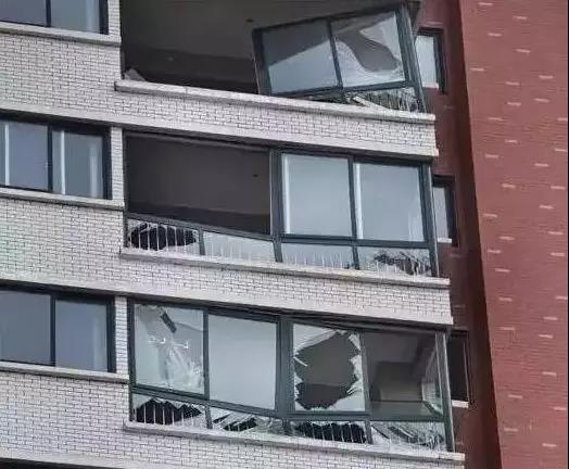 欧材门窗带你看下买门窗只看价格不看品质，后果会是怎样的,都看看吧！