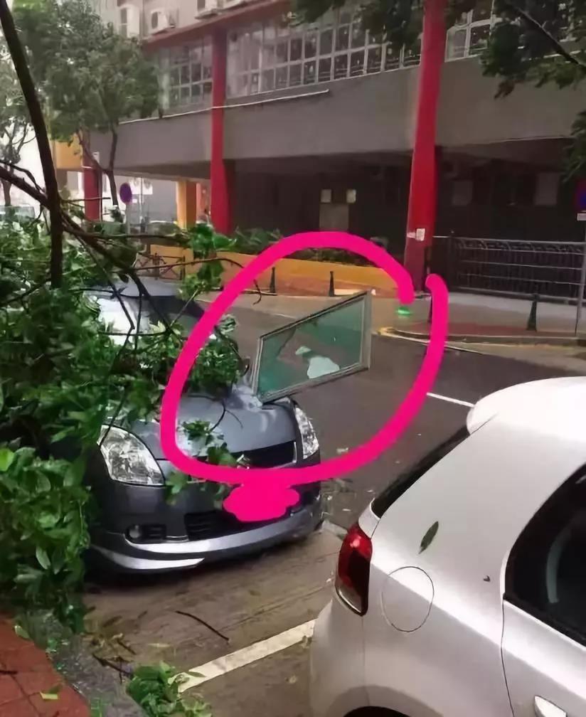 欧材门窗带你看下买门窗只看价格不看品质，后果会是怎样的,都看看吧！