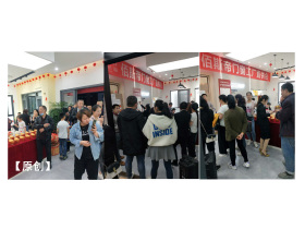 高端铝合金门窗厂家佰斯帝直供会在四川荣县火爆开启！