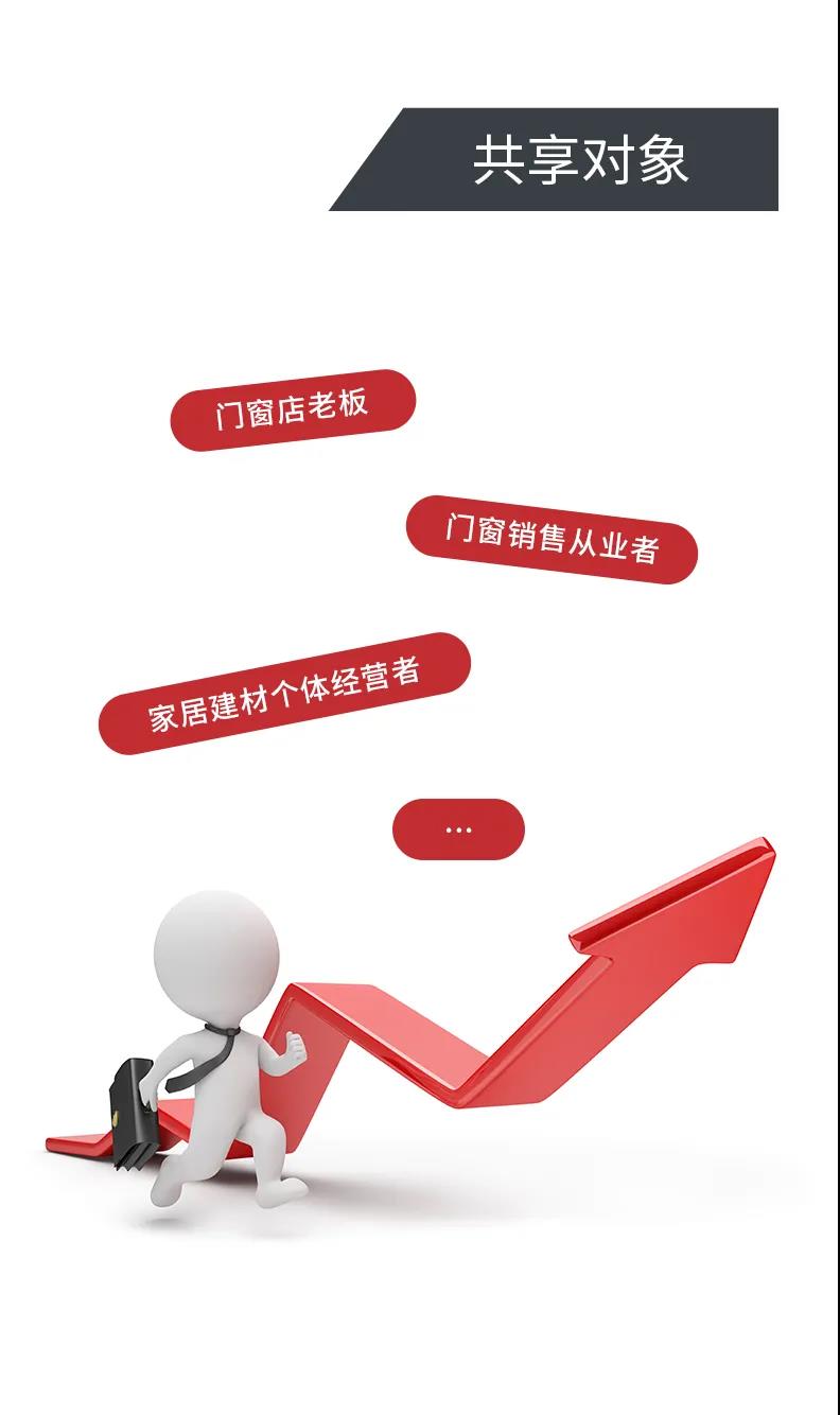 国辉铝业——深耕品牌渠道