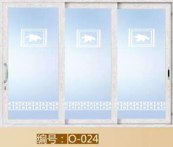 阳光房系列