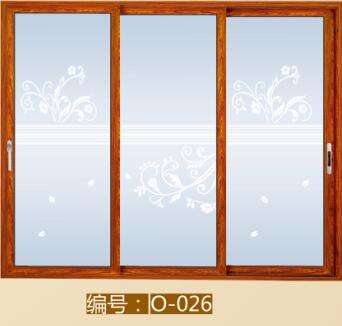 阳光房系列