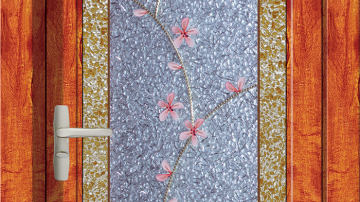 新固140平开-金苹果