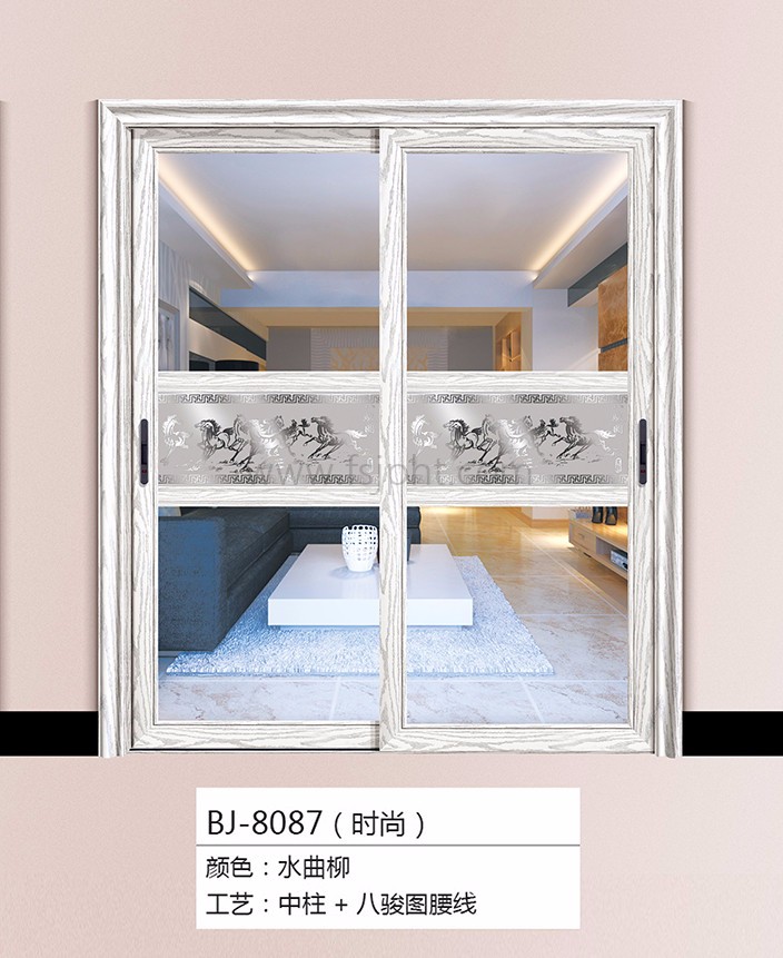 金派华庭门窗加盟常见问题